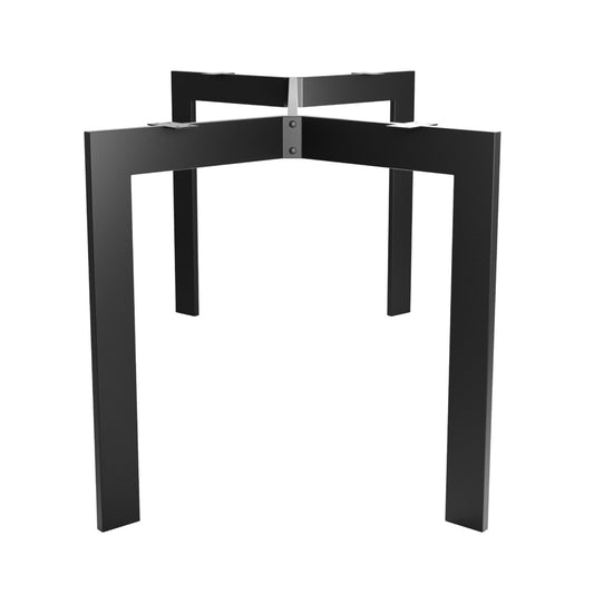 Tischbein Barax