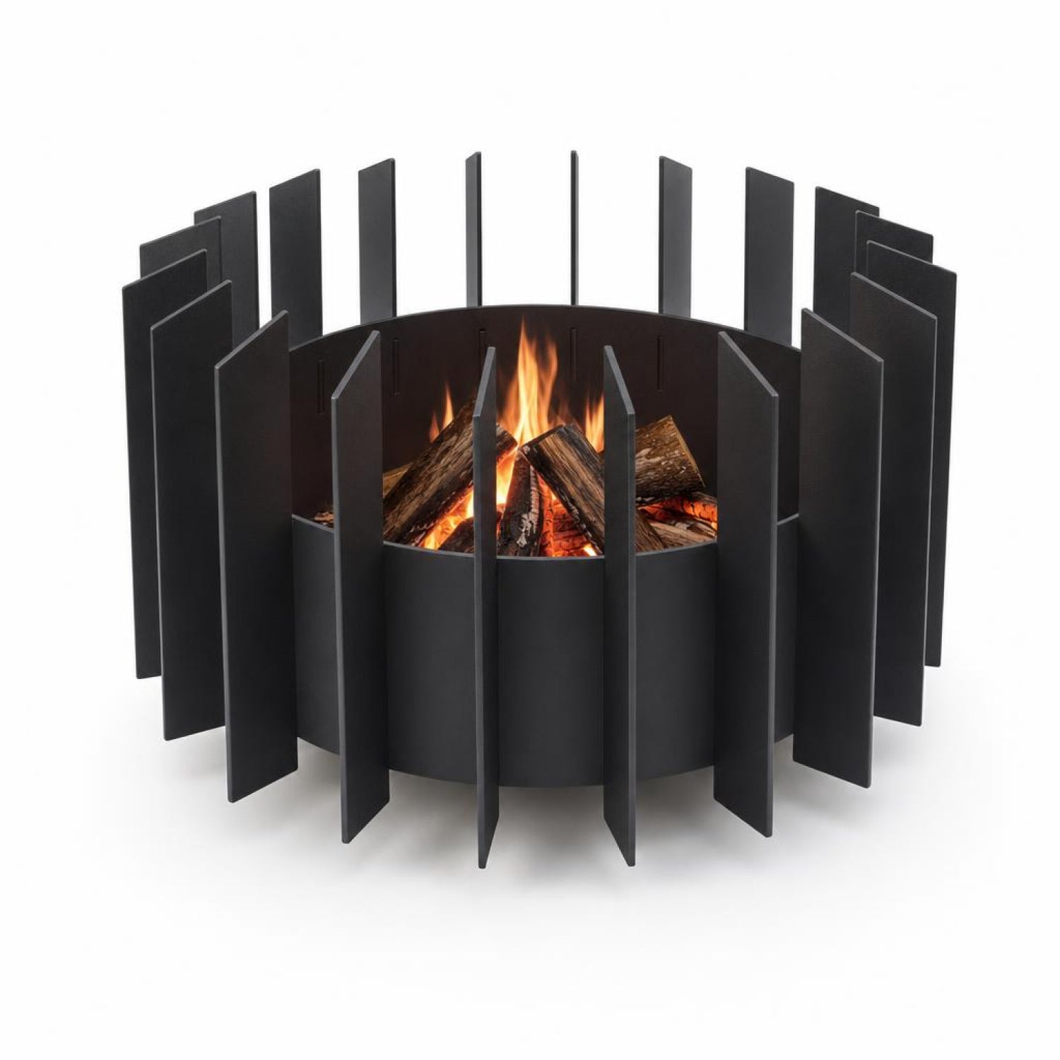 Feuerschale Caelion