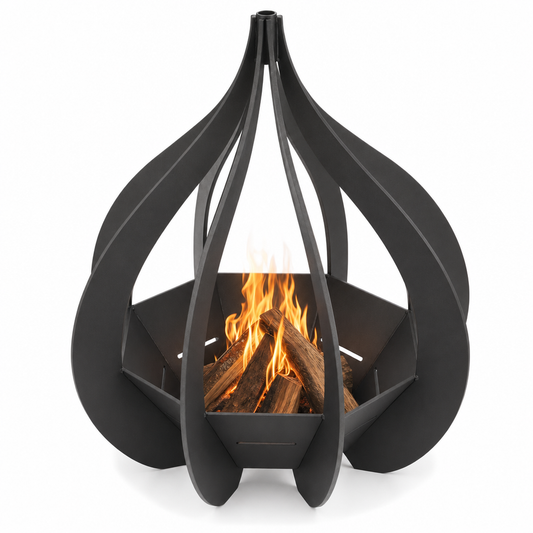 Feuerschale Noctura 1000