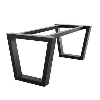 Tischbein Atria Extreme