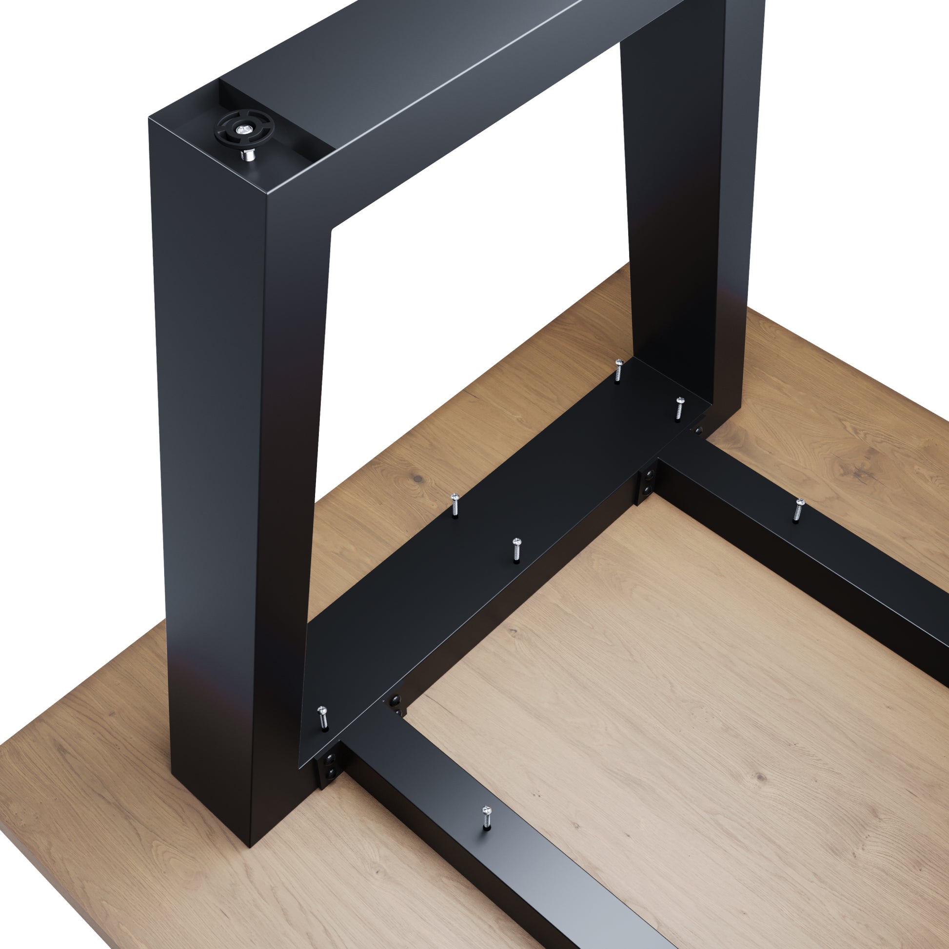 Tischbein Atria Extreme