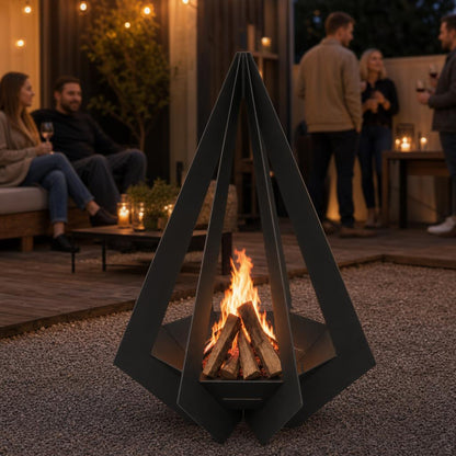 Feuerschale Ignara