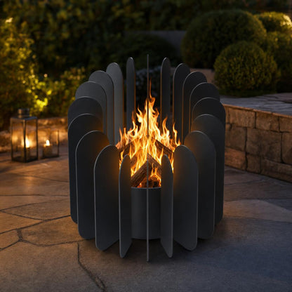 Feuerschale Vireon