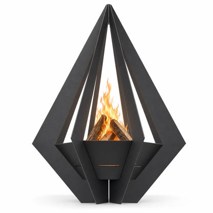 Feuerschale Ignara