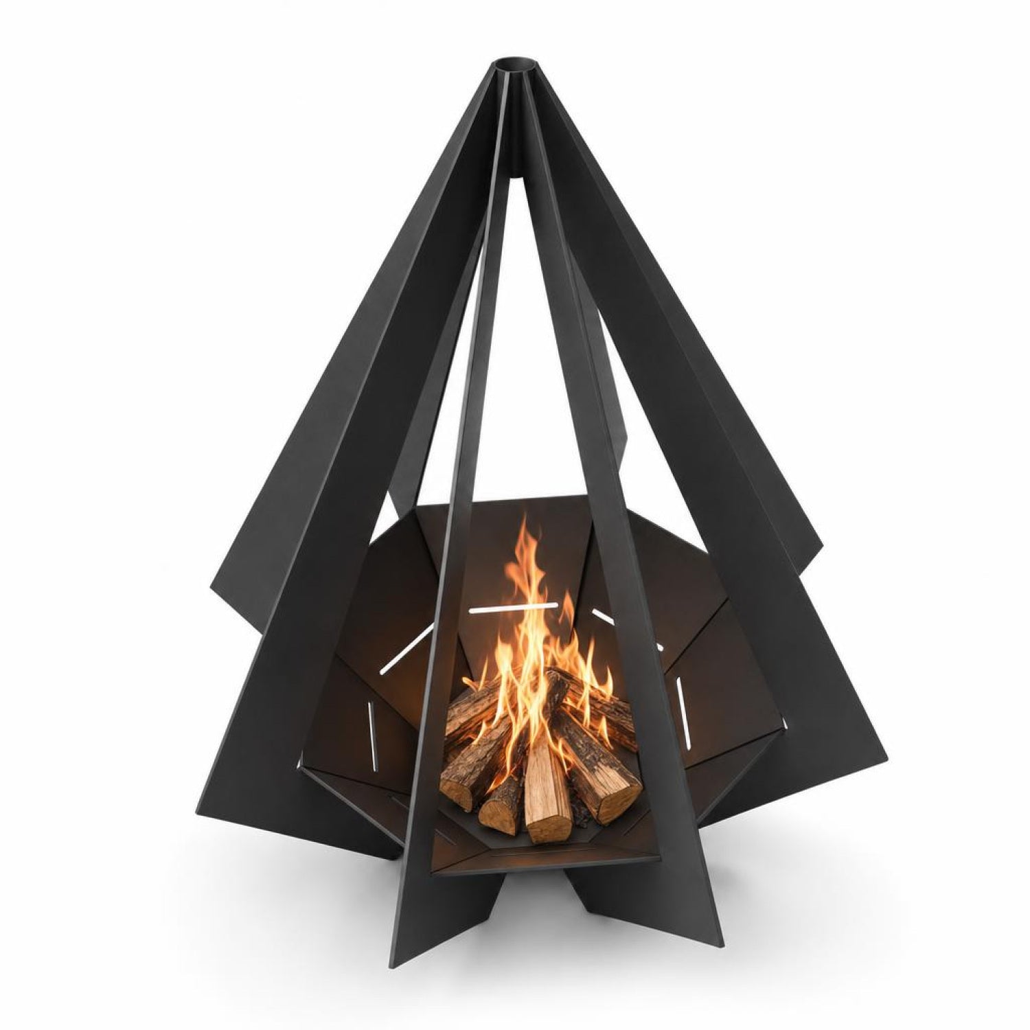 Feuerschale Ignara
