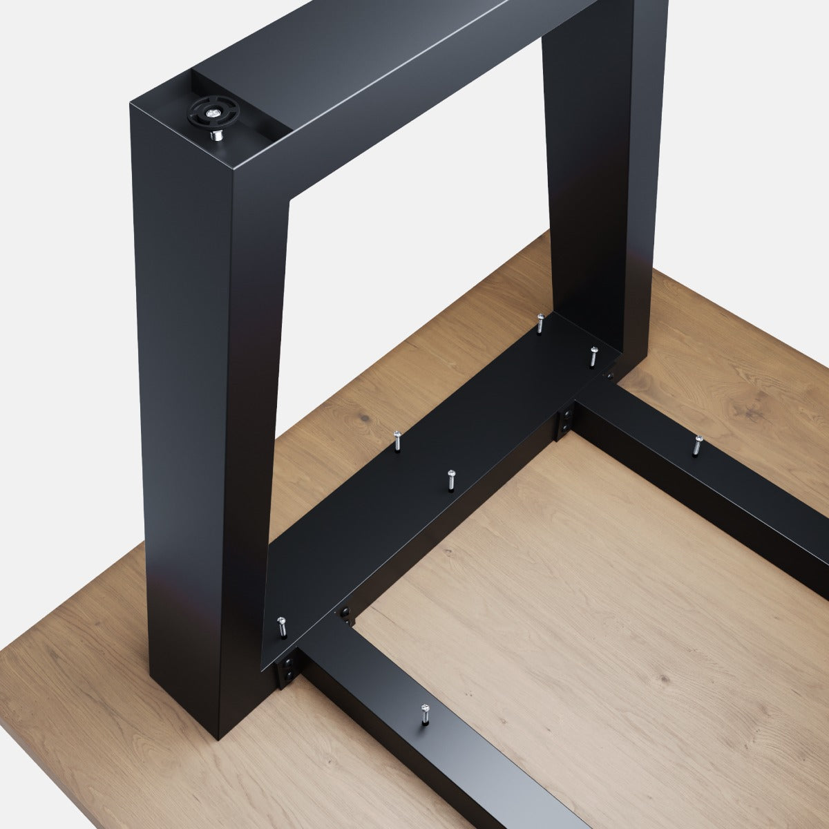 Tischbein Atria Extreme