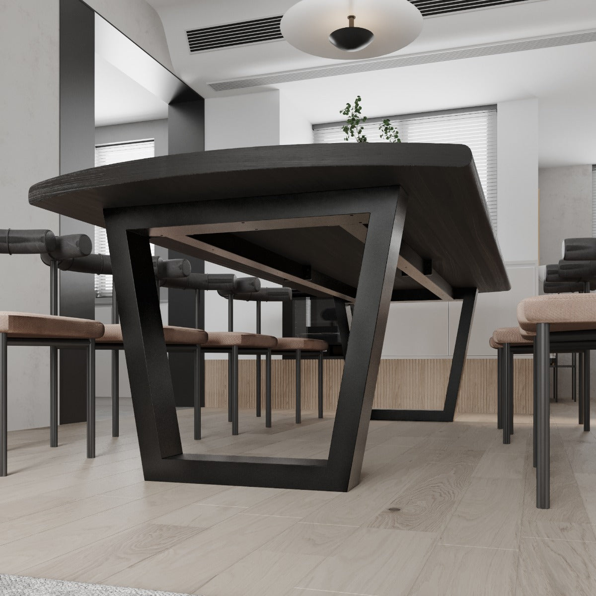 Tischbein Atria Extreme