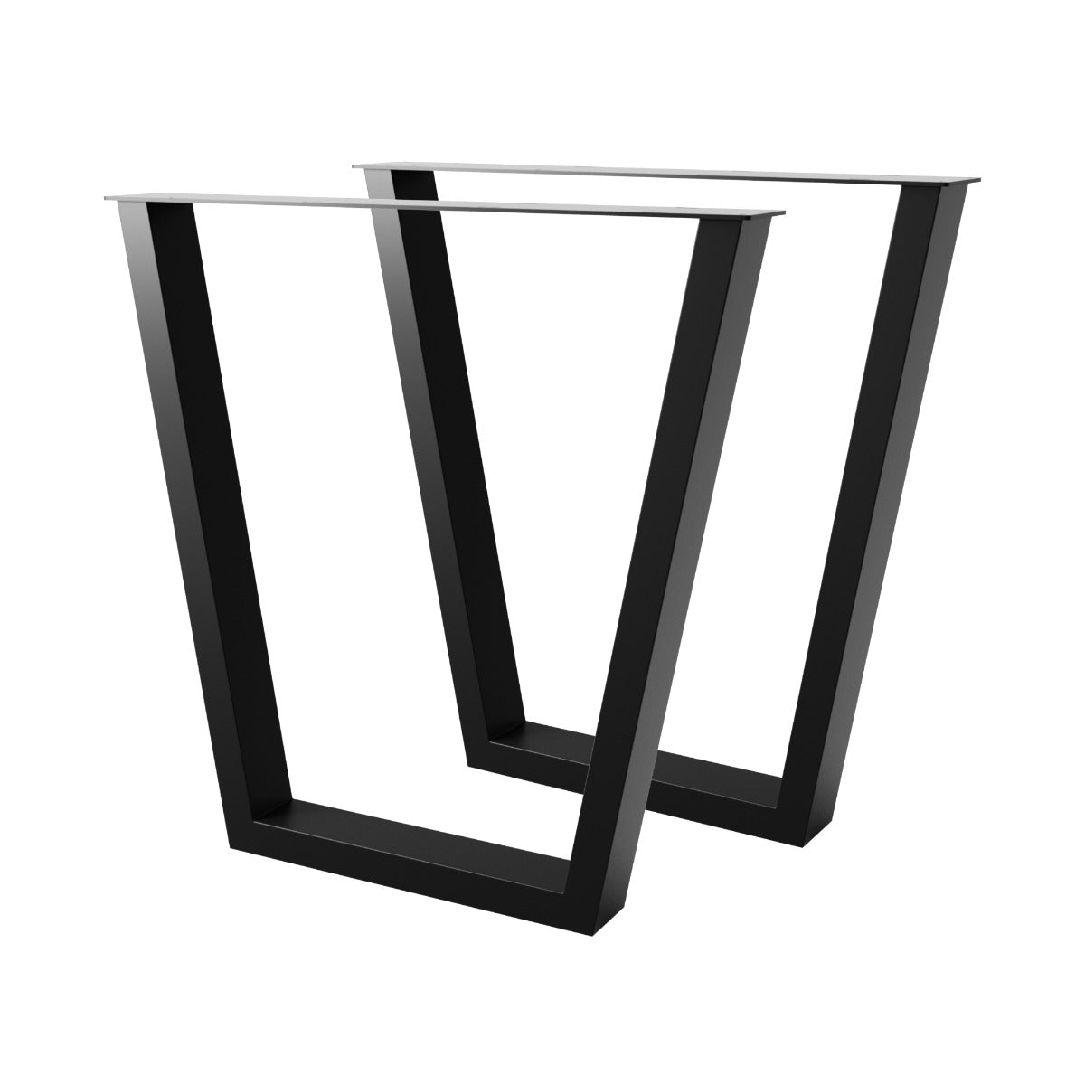 Tischbein Atria Lite