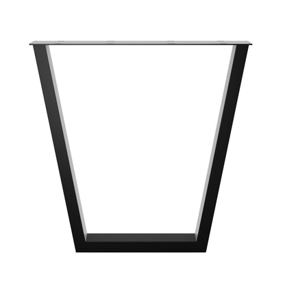 Tischbein Atria Lite
