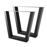 Tischbeine aus Metall Atria Lite Extreme