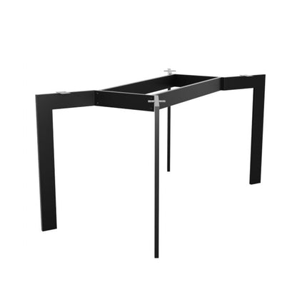 Tischbein Barax Double