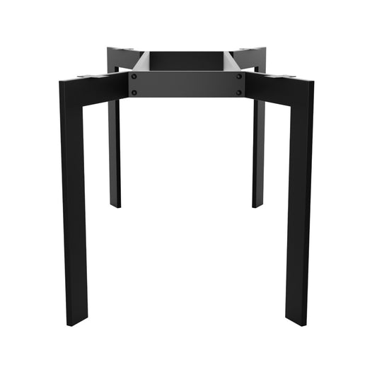 Tischbein Barax Double