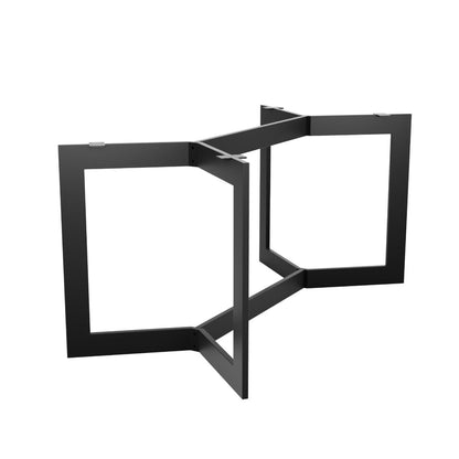 Tischbein Barax Space