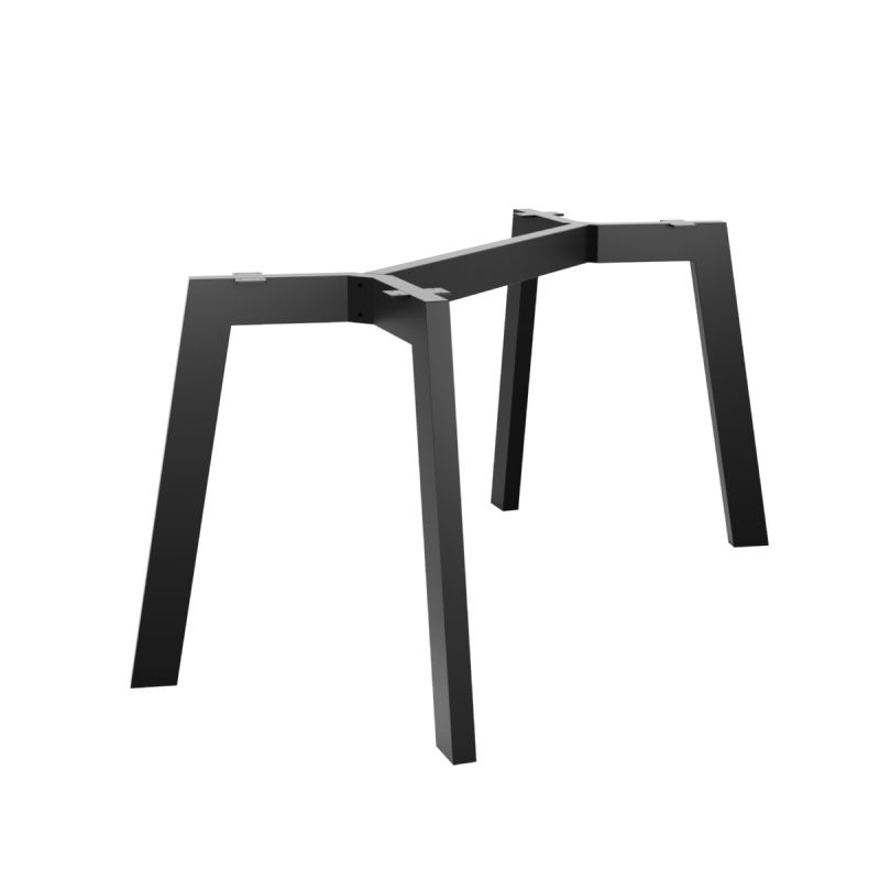 Tischbein Barax Special