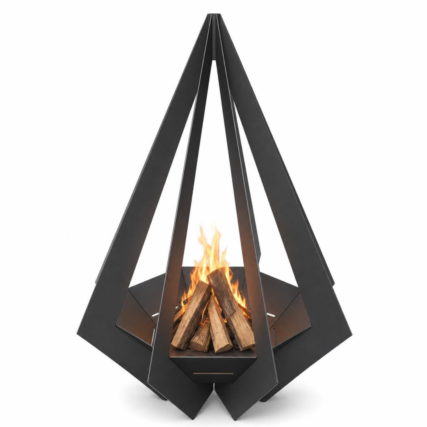 Feuerschale Ignara