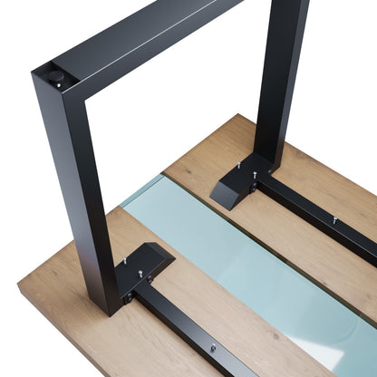 Tischbein Eta Epox