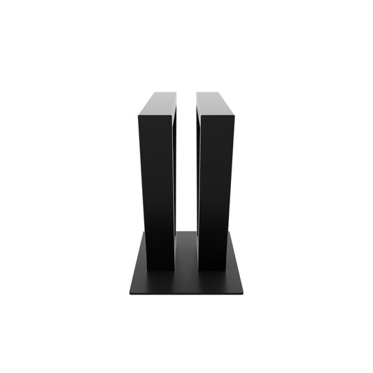 Tischgestell aus Metall Mintaka