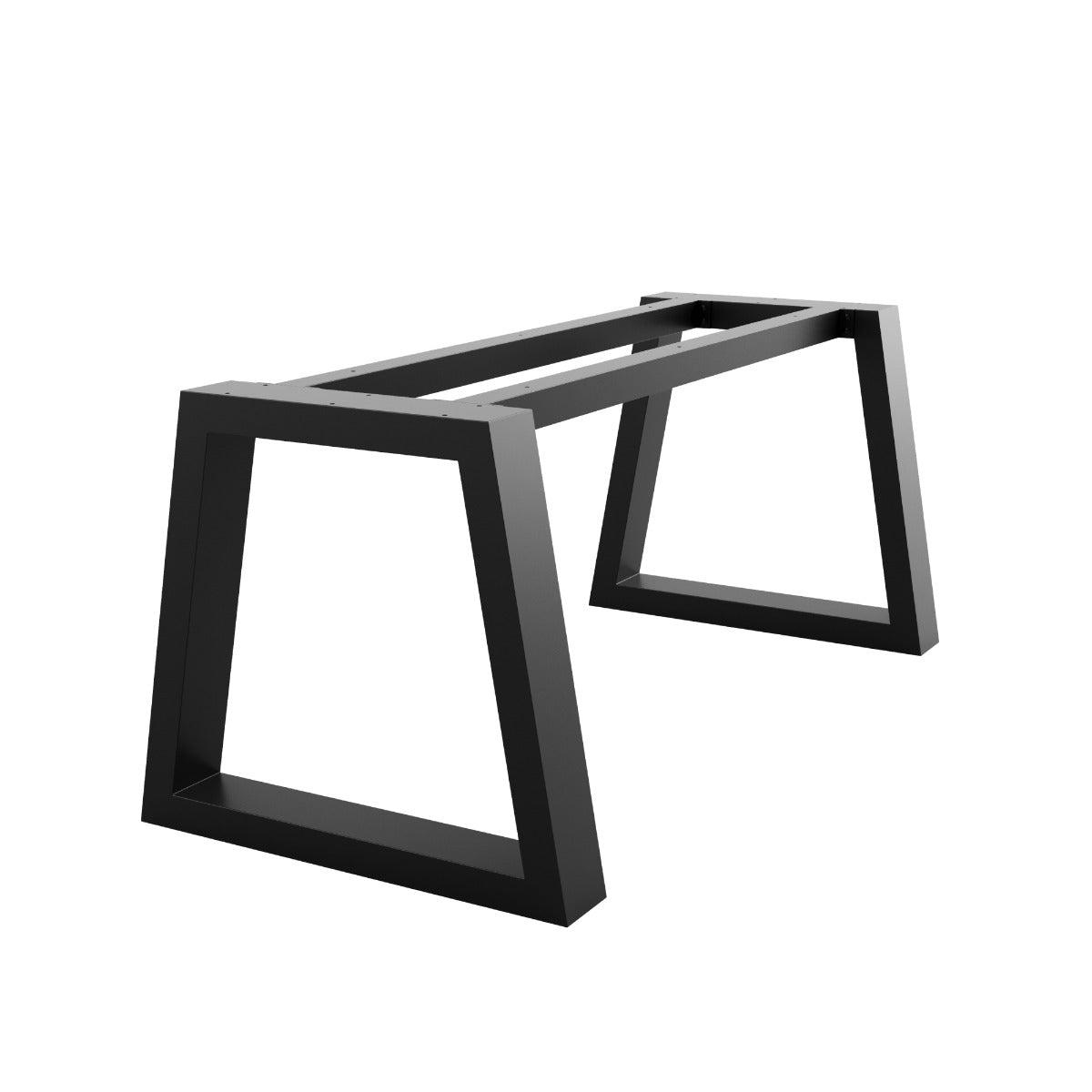 Tischbein Nemesis Extreme