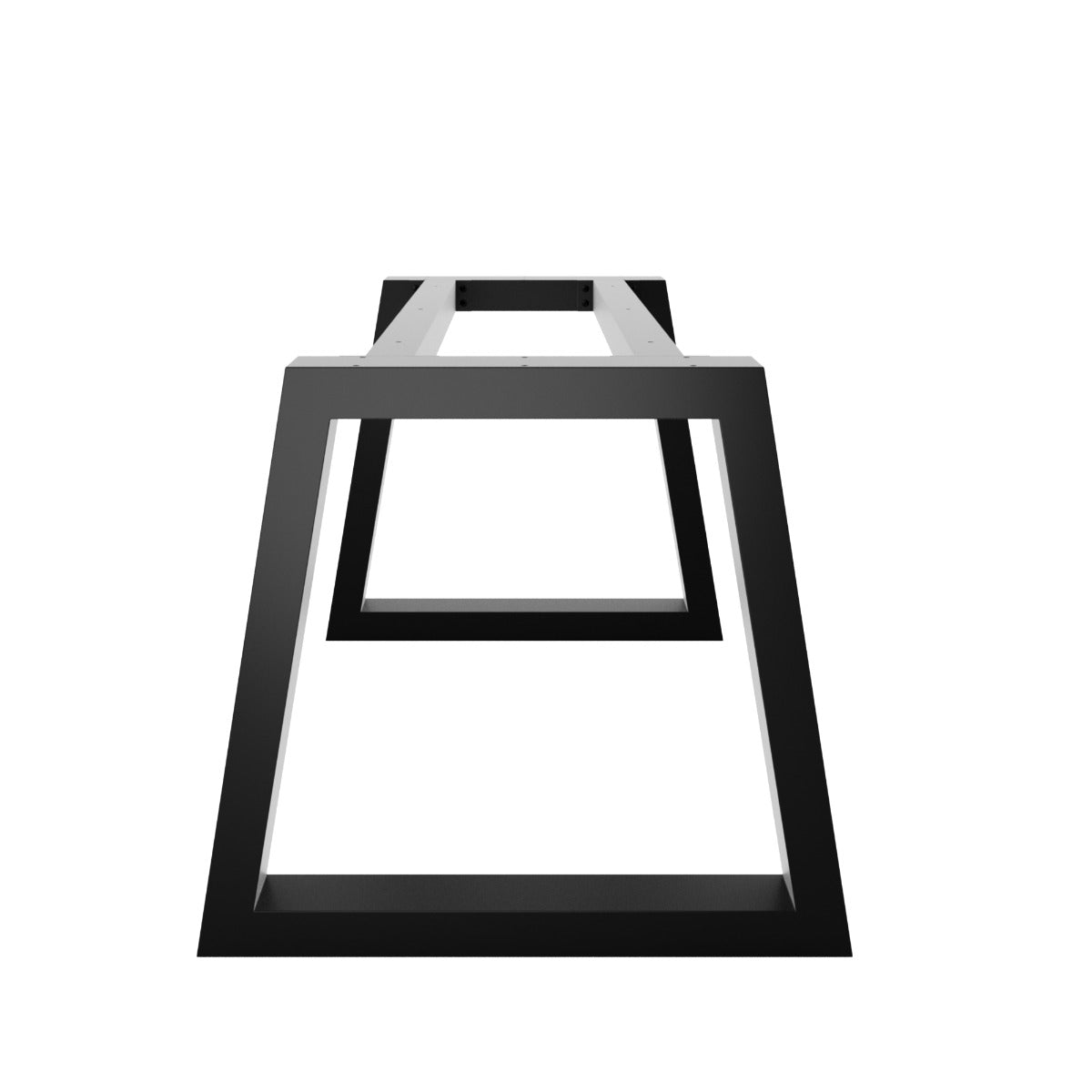 Tischbein Nemesis Extreme