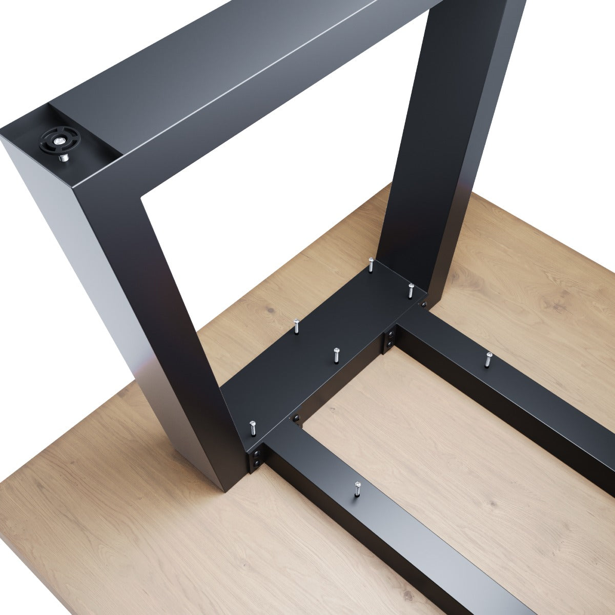 Tischbein Nemesis Extreme