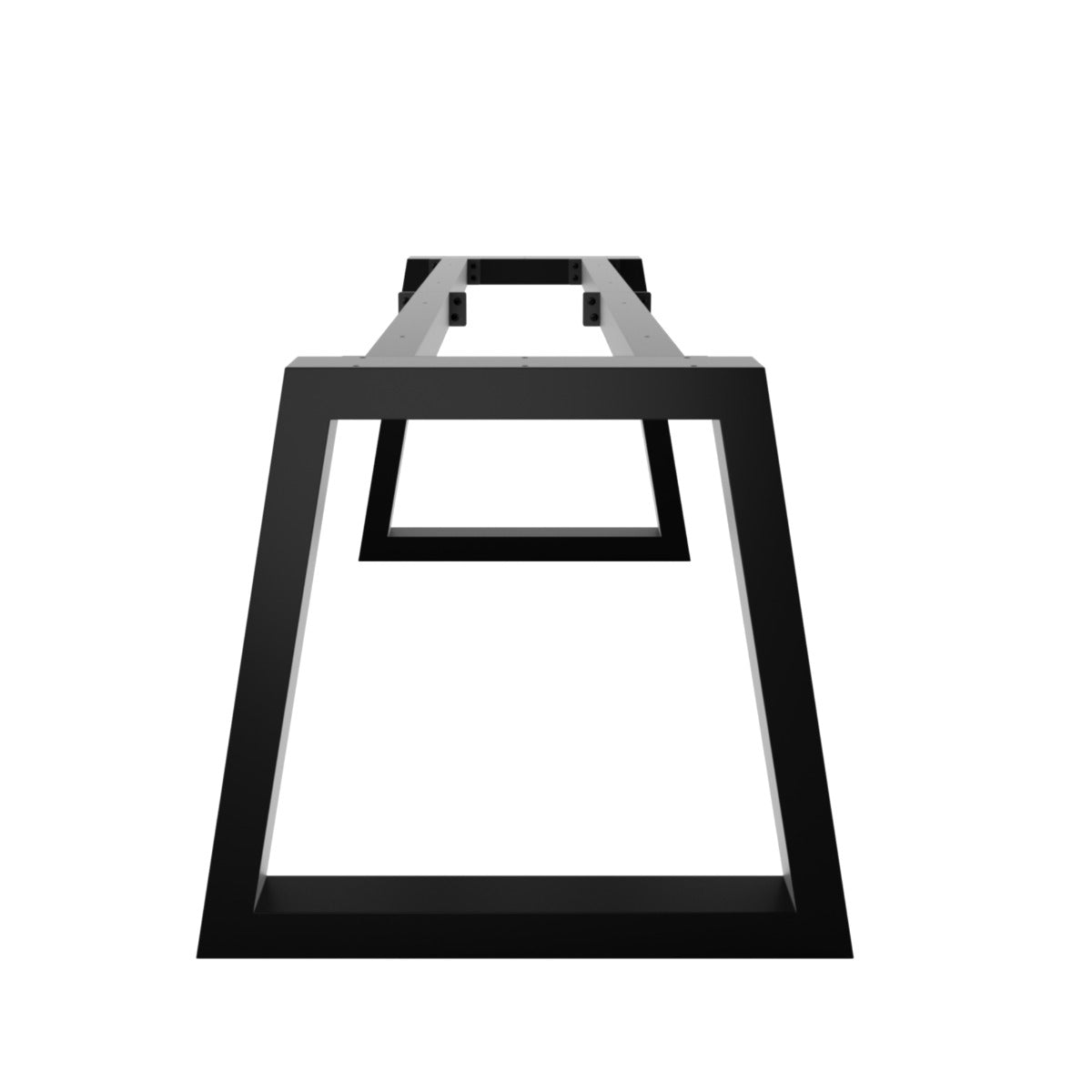 Tischbein Nemesis Extreme