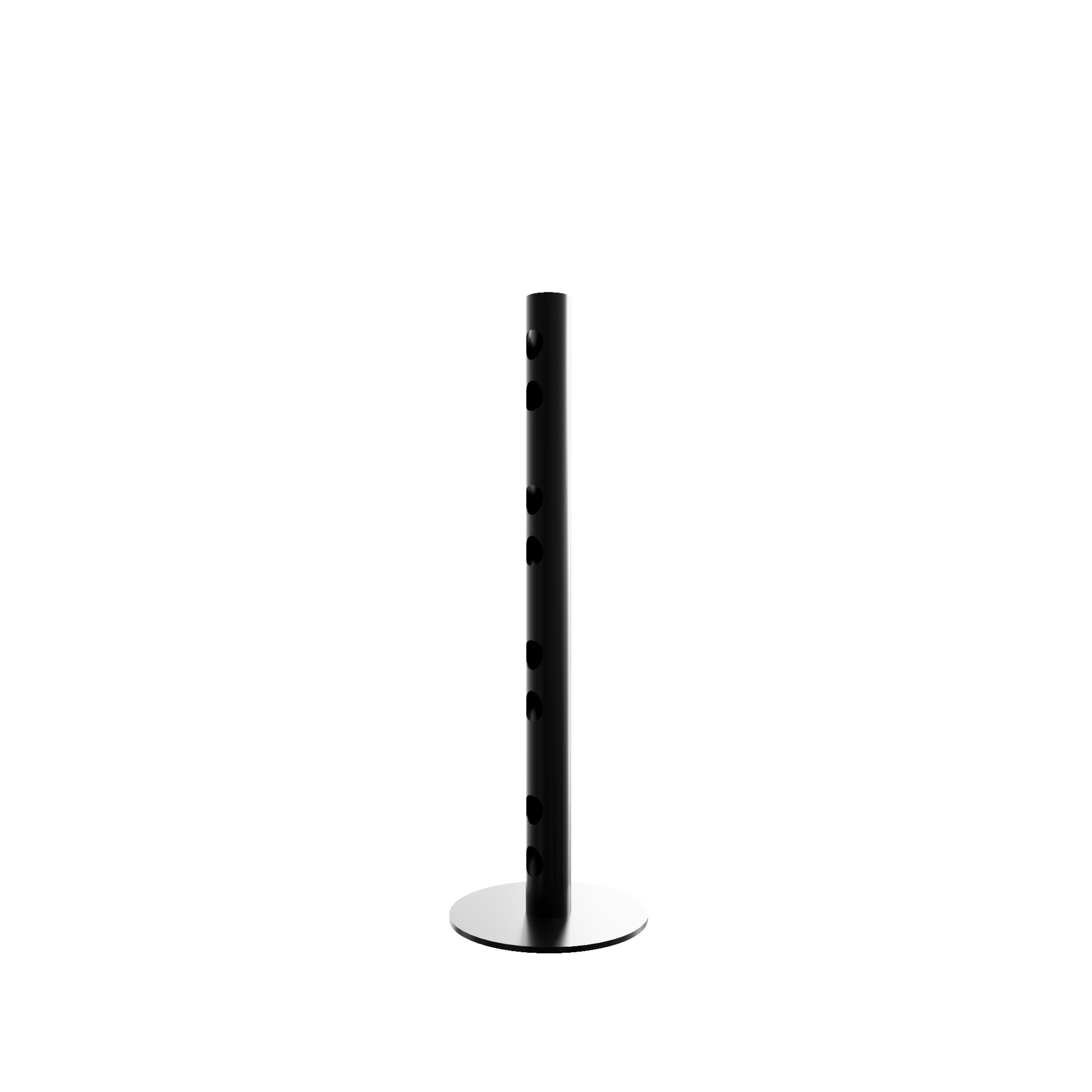 Weinregal Paarl