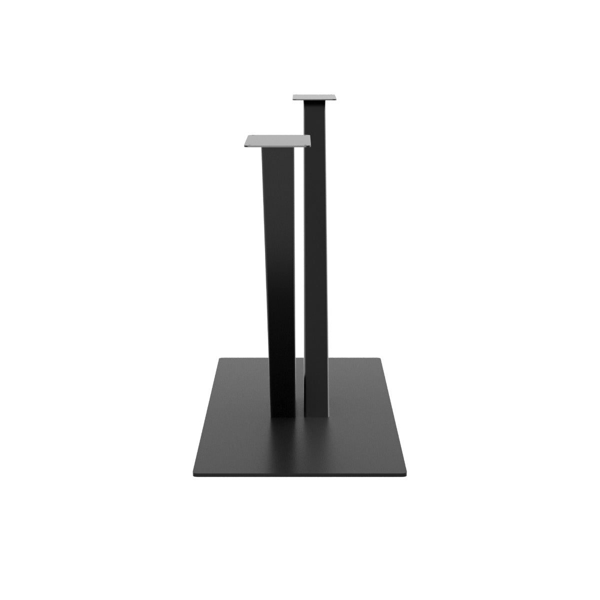 Tischbein Thuban