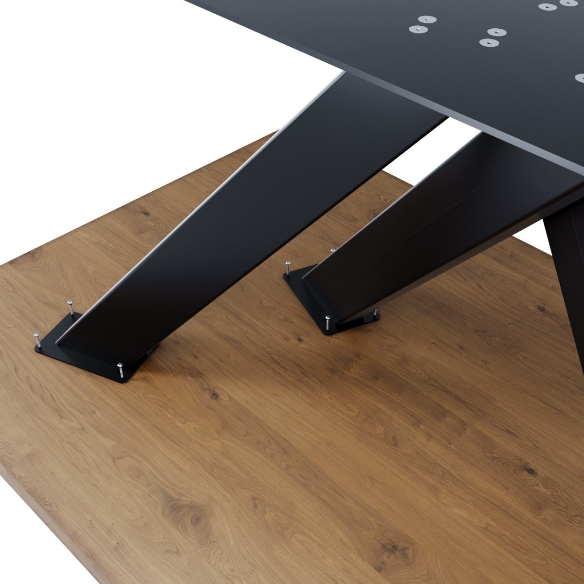 Tischbein Altair