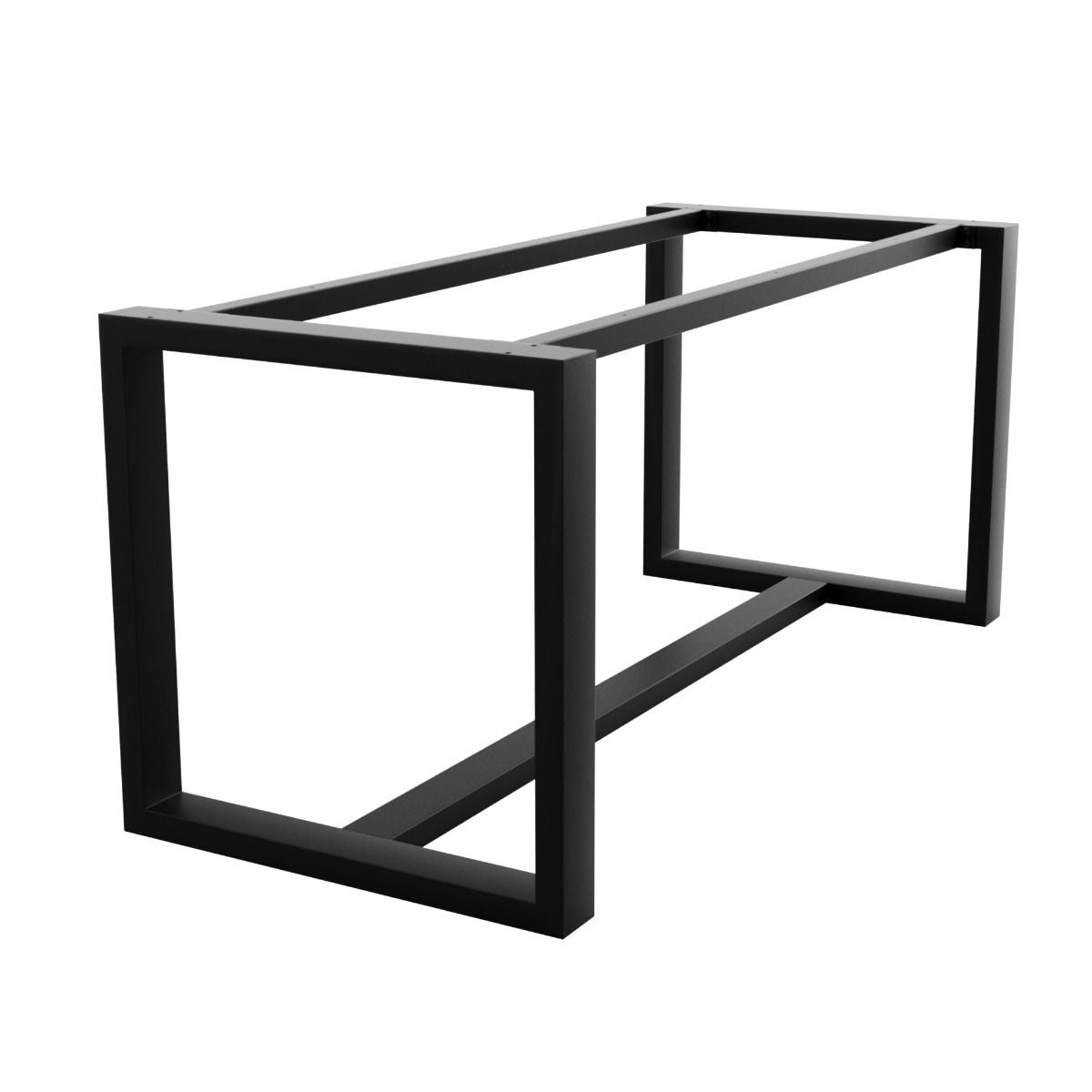 Tischbein Porto