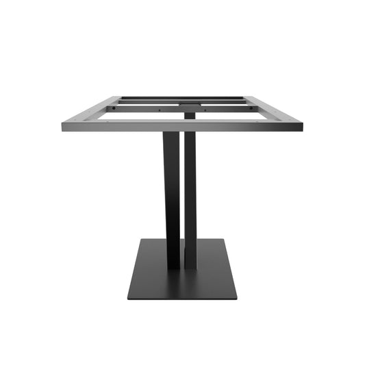 Tischgestell aus Metall Thuban Frame