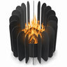 Feuerschale Vireon
